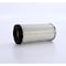 Wix Filters Case/New Holland Tractorscase 84479225 Air Filter, Wa10551 WA10551 - alternate 4